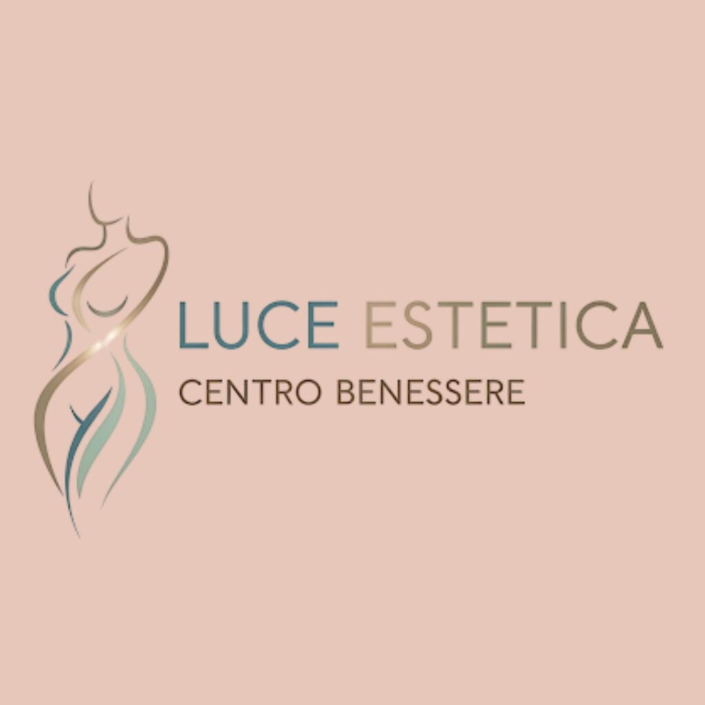 Luce Estetica – Centro Benessere