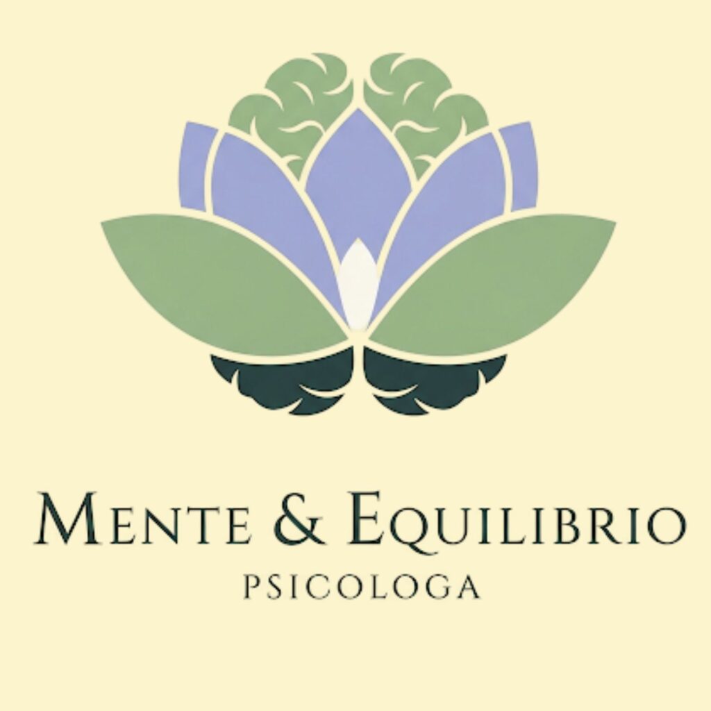 Mente & Equilibrio – Studio di Psicologia