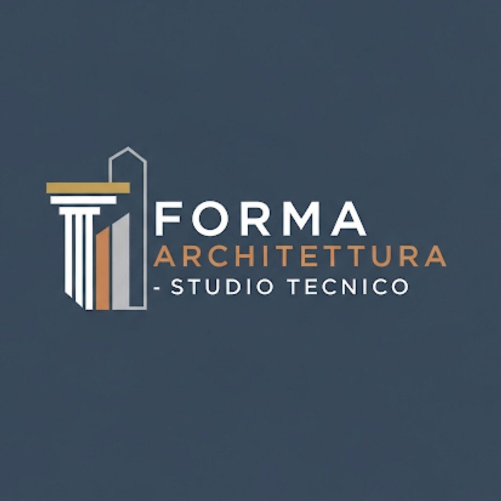 FORMA Architettura – Studio Tecnico