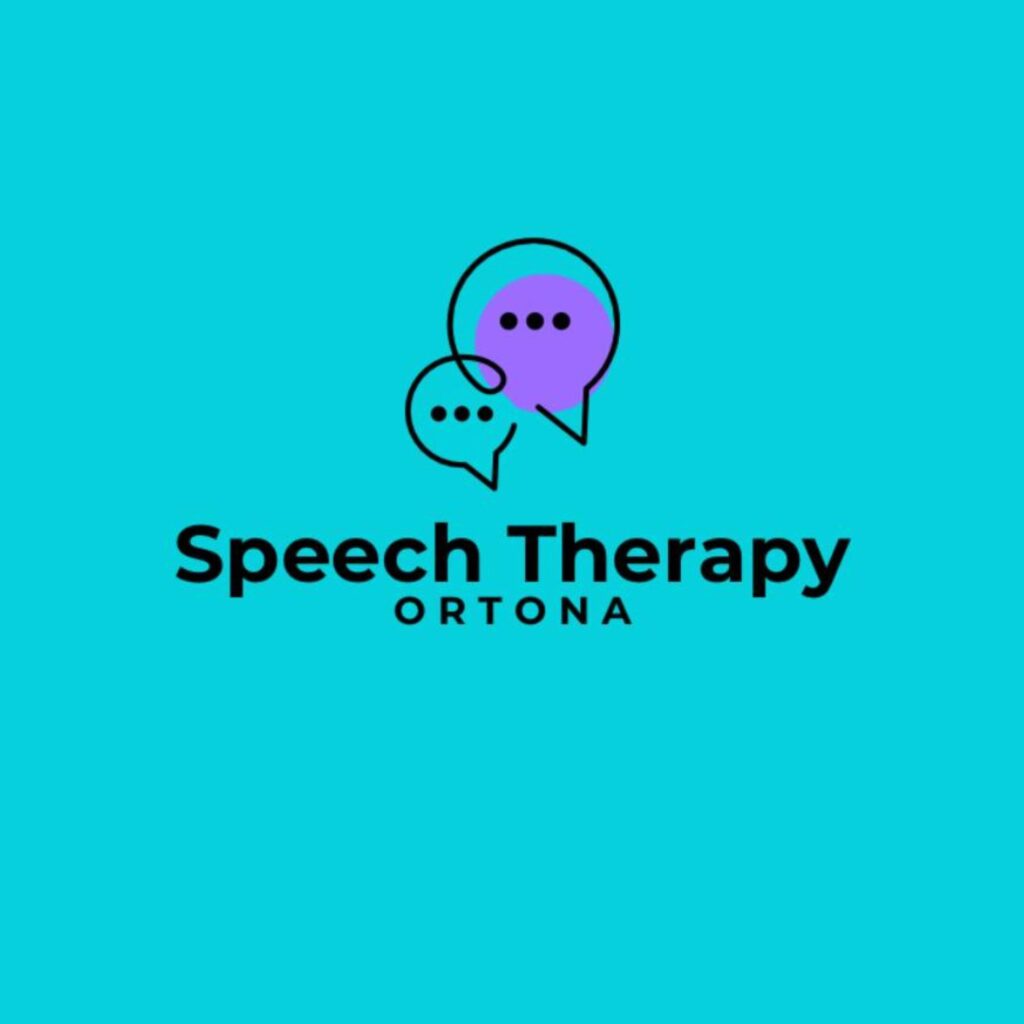 Studio Speech Therapy