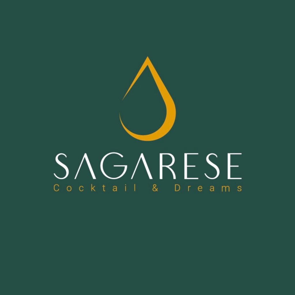 Sagarese Cocktail & Dreams