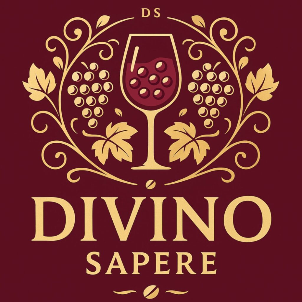 Divino Sapere – Wine Blog
