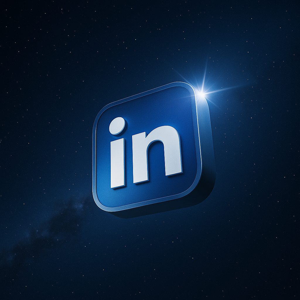 LinkedIn