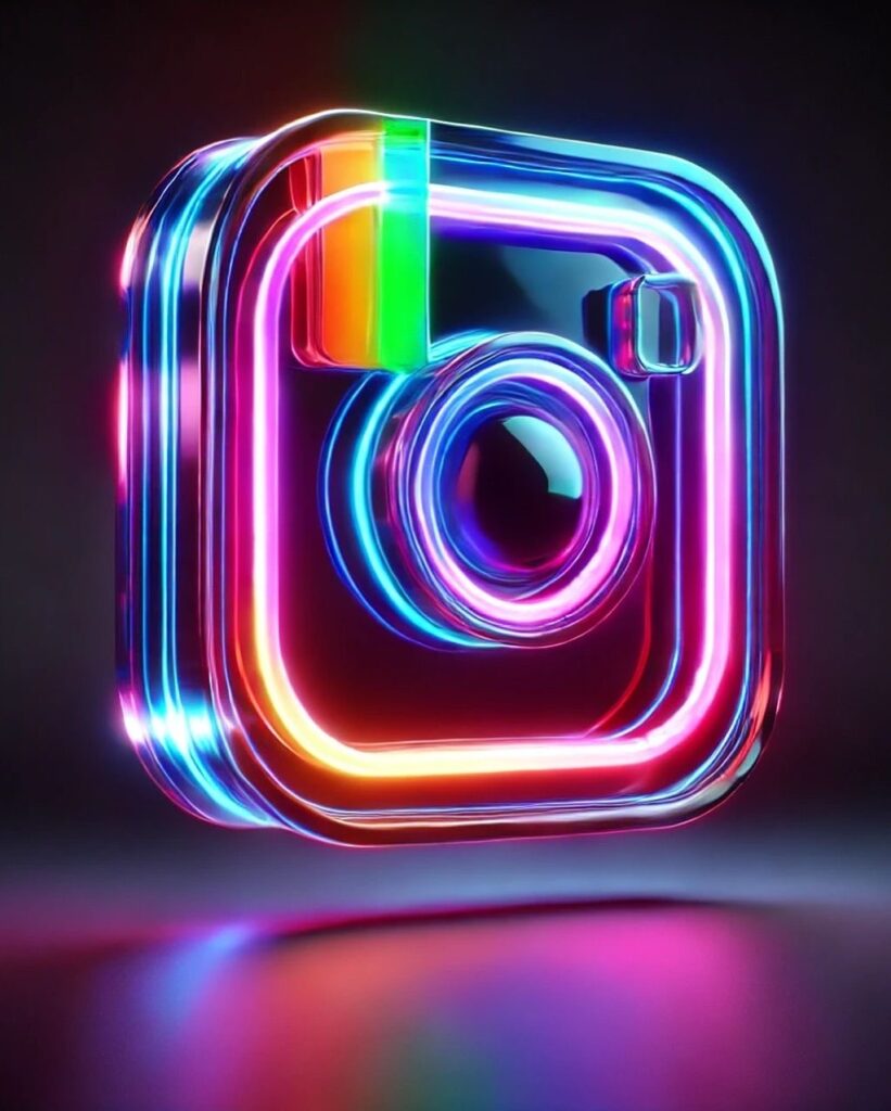 Instagram
