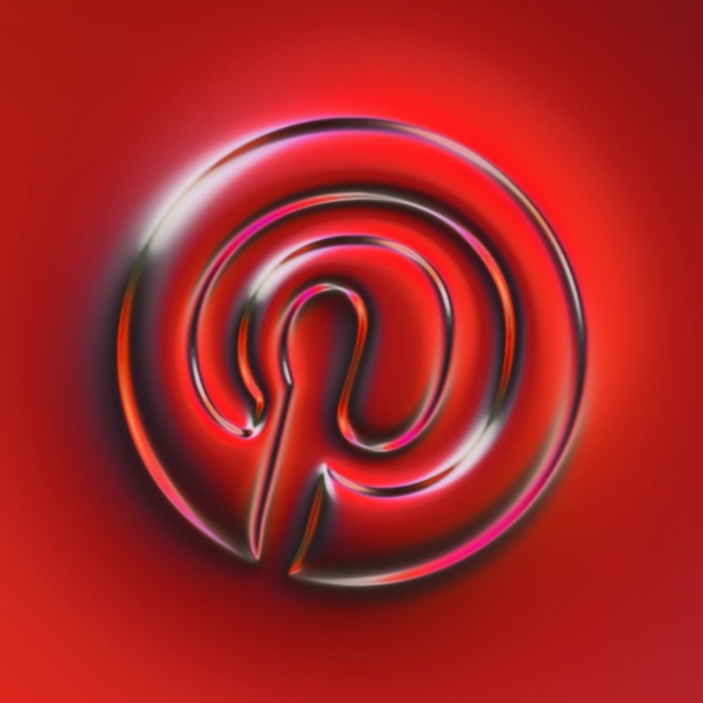 Pinterest