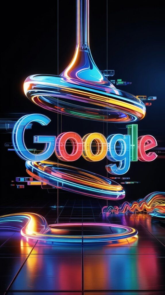 Google
